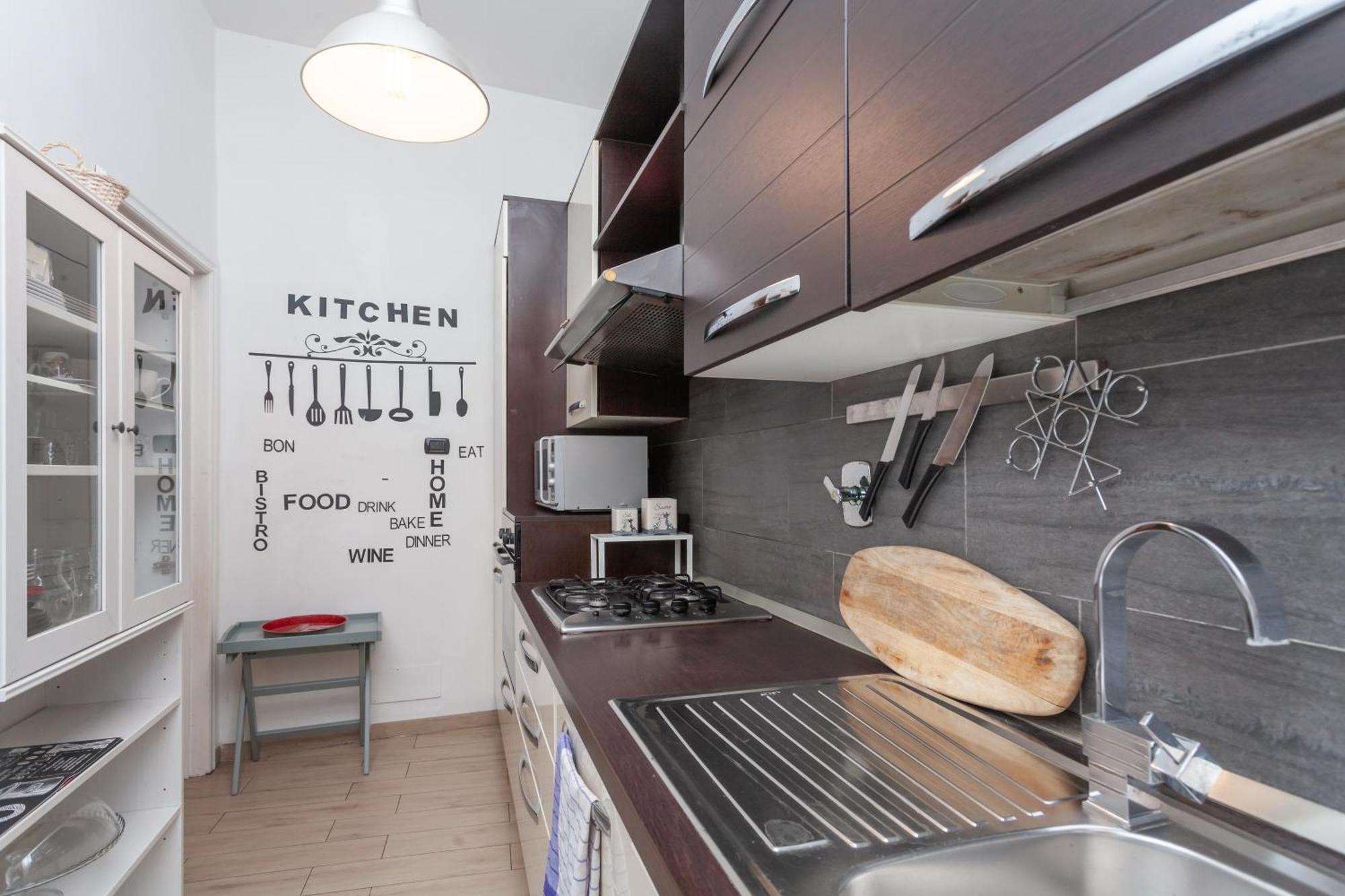 Pellegrino Piazza Navona Apartment Рим Екстериор снимка