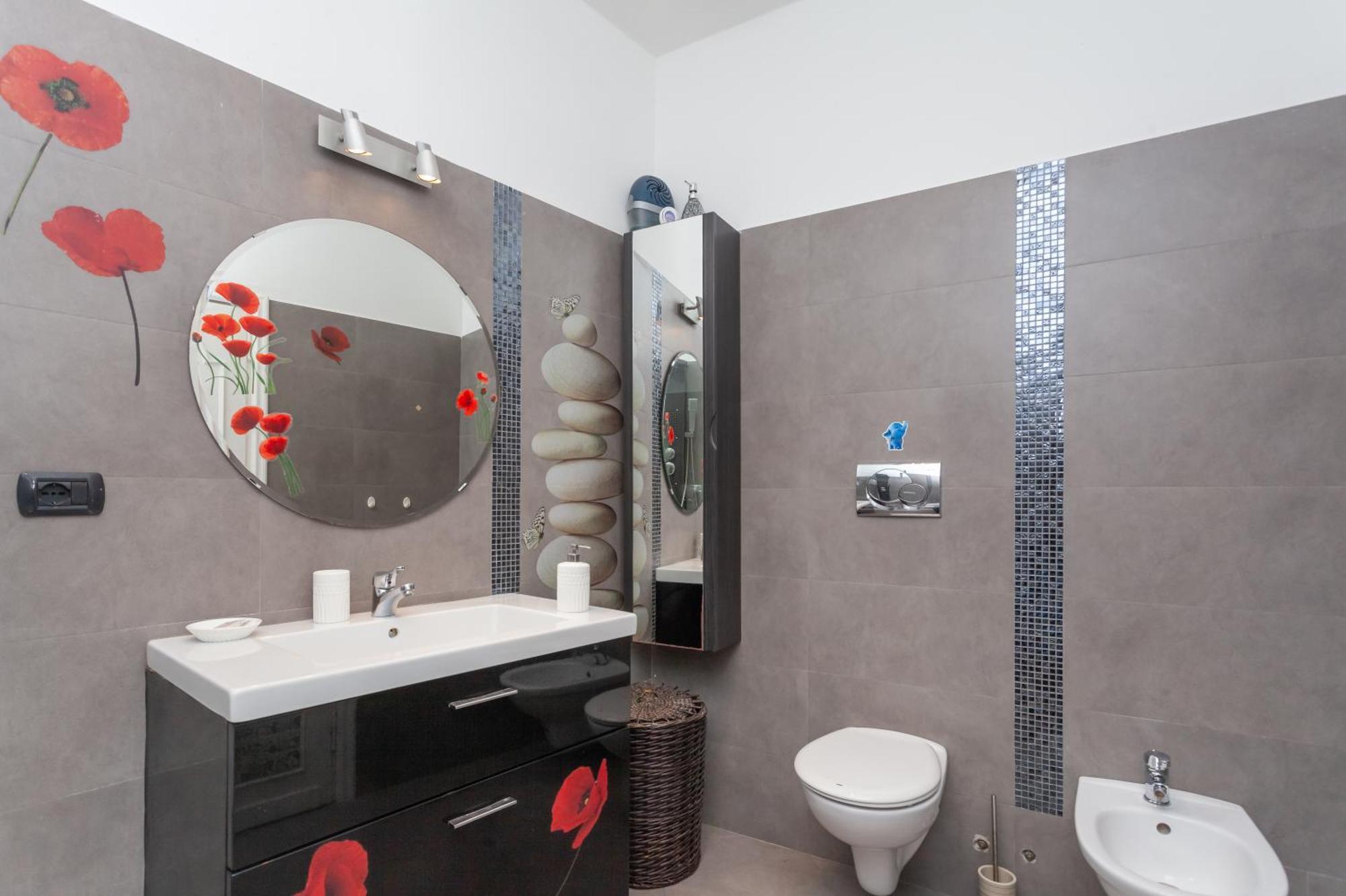 Pellegrino Piazza Navona Apartment Рим Екстериор снимка